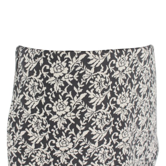 Sézane Calvi Skirt M - Picture 2 of 5